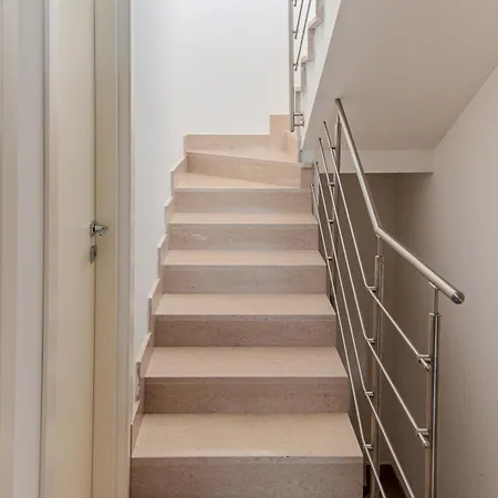 Apartamento Casa Gabriella -