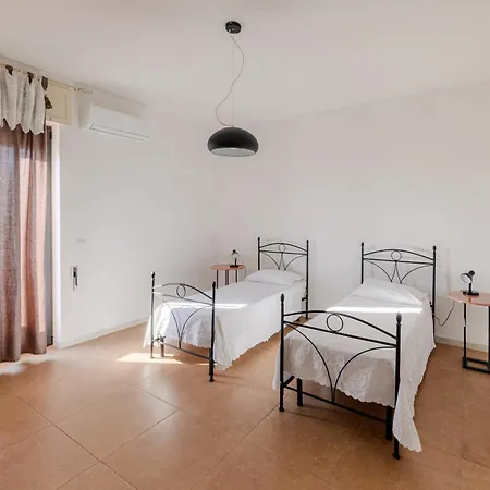 Casa Gabriella -