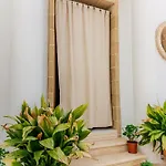 Casa Gabriella - Taviano (Lecce)
