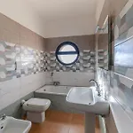Casa Gabriella - Apartamento
