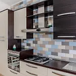Casa Gabriella - Apartamento