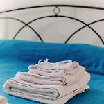 Casa Gabriella -