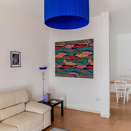 Casa Gabriella -